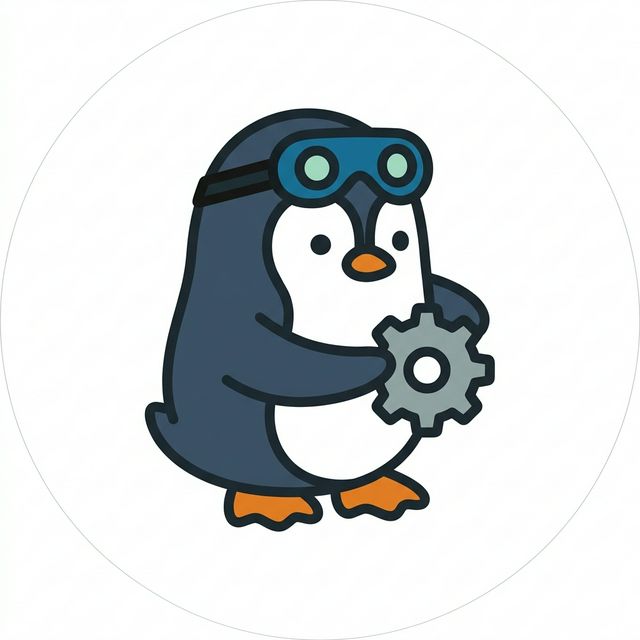 頑張らないために頑張る